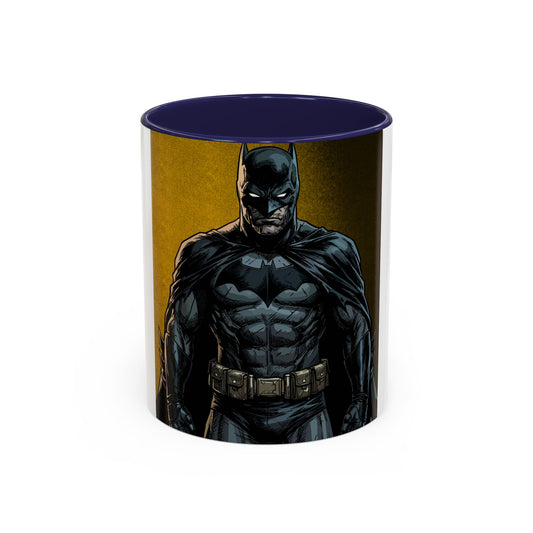 I Am Vengeance - Mug