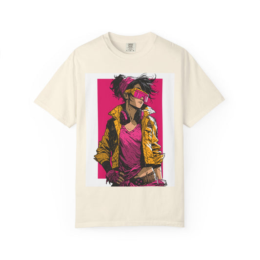 Jubilee T Shirt