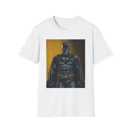 I Am Vengeance - Shirt