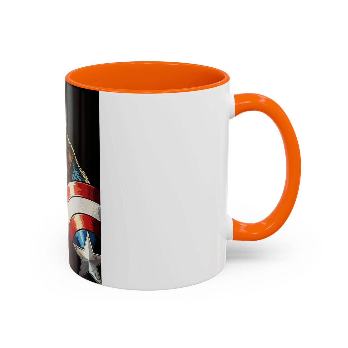 Cap - Solo - Mug