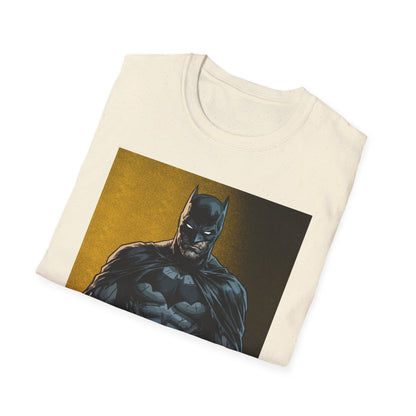 I Am Vengeance - Shirt