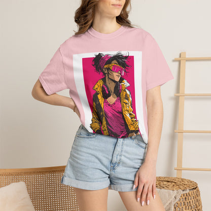 Jubilee T Shirt