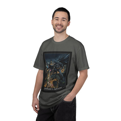 Gotham's Defender T-Shirt