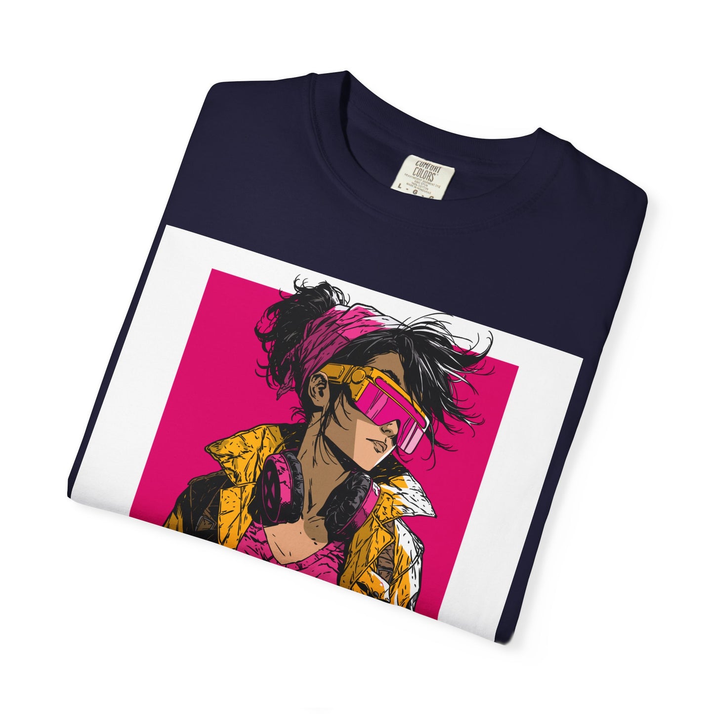 Jubilee T Shirt