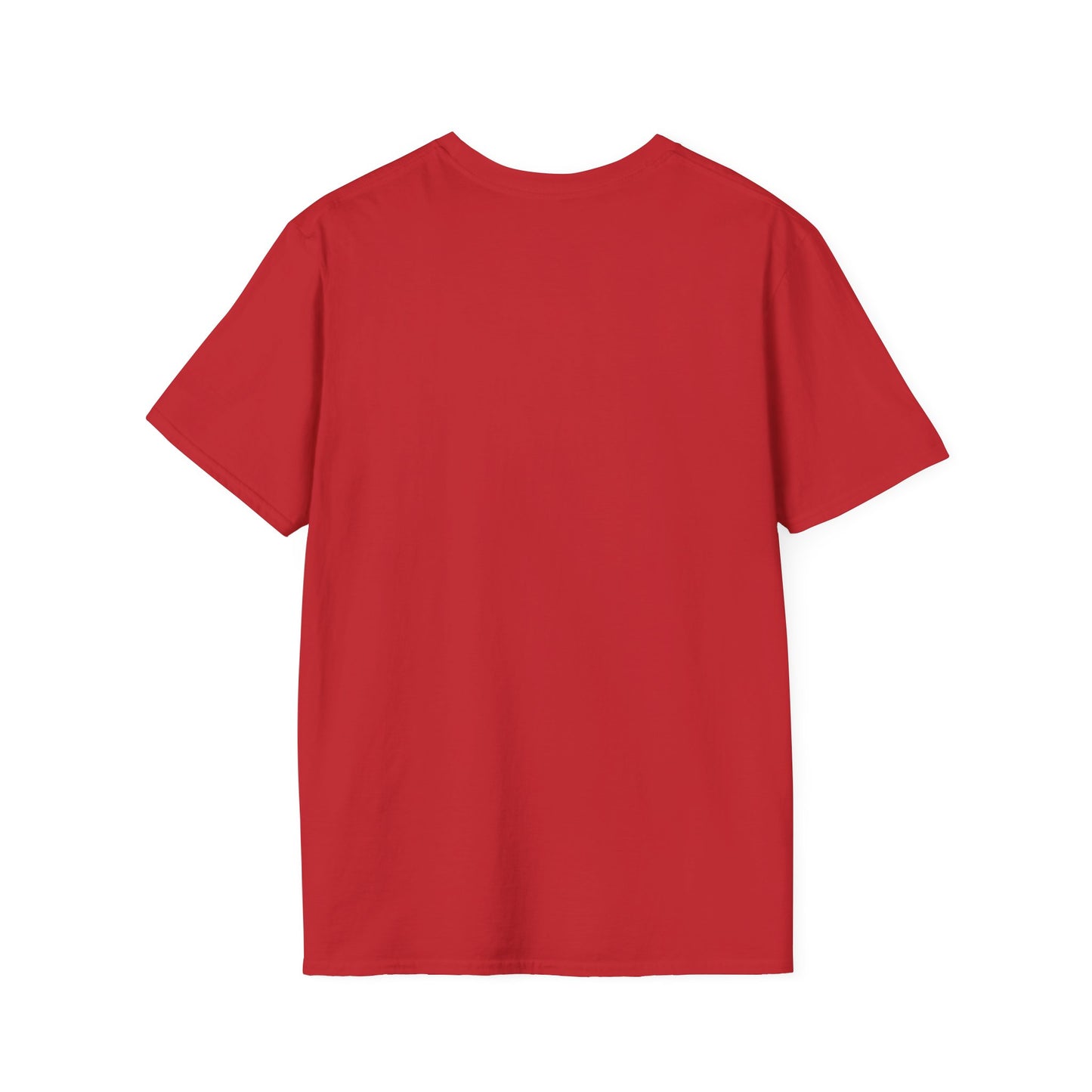 Lobo #2 - Shirt