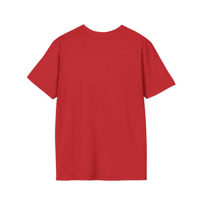 Lobo #2 - Shirt
