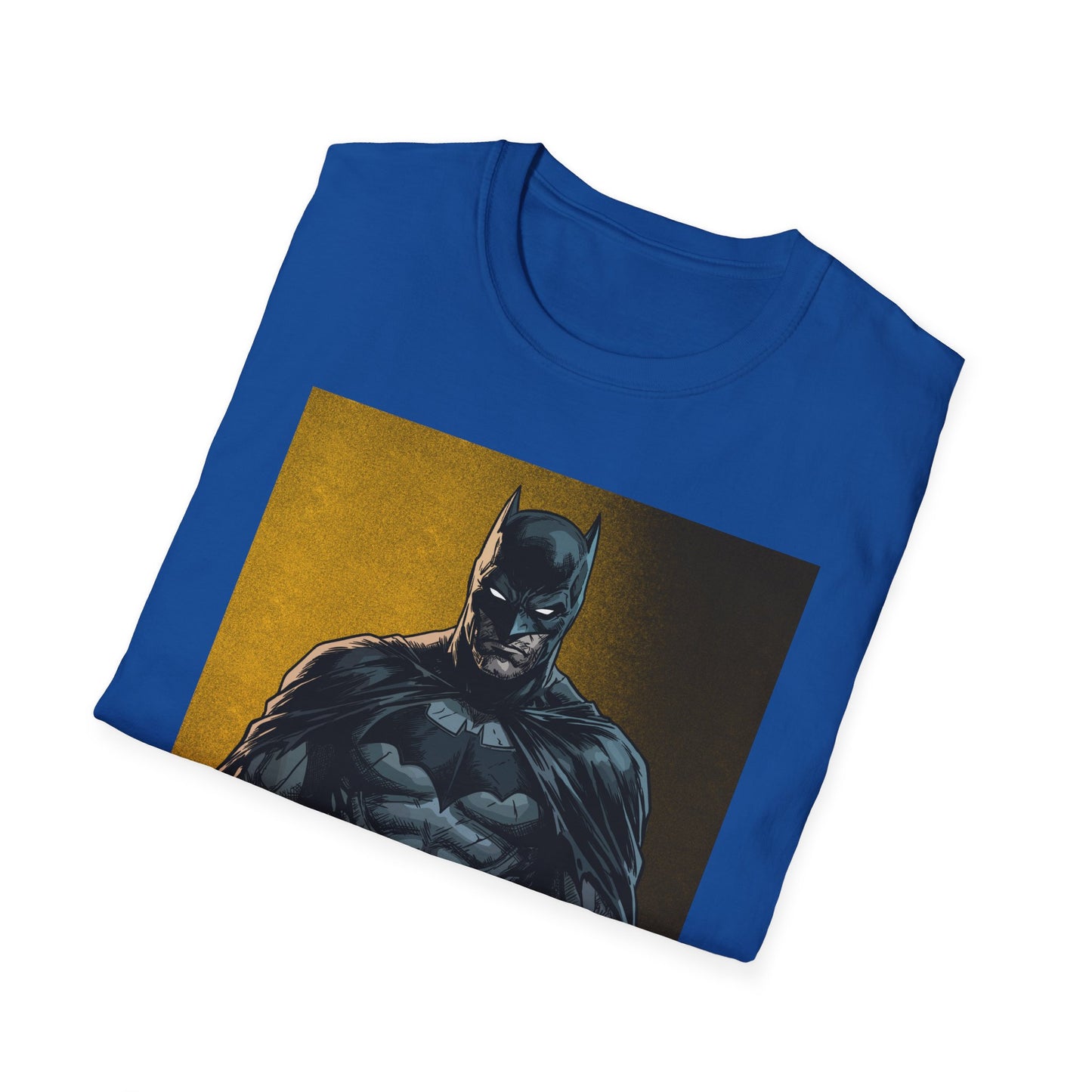 I Am Vengeance - Shirt