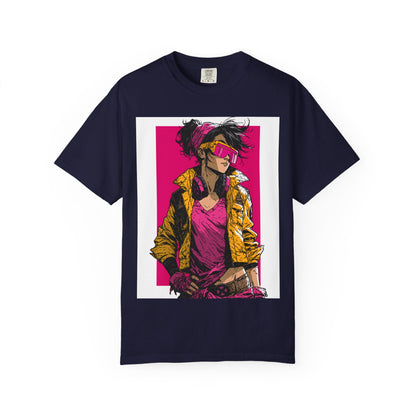 Jubilee T Shirt