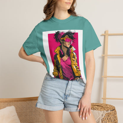 Jubilee T Shirt