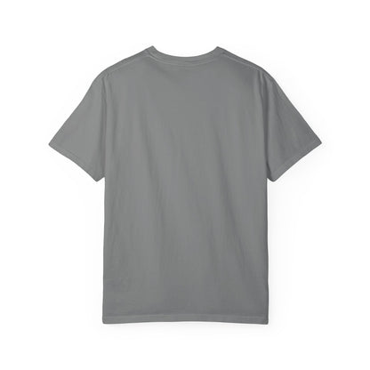 Jubilee T Shirt