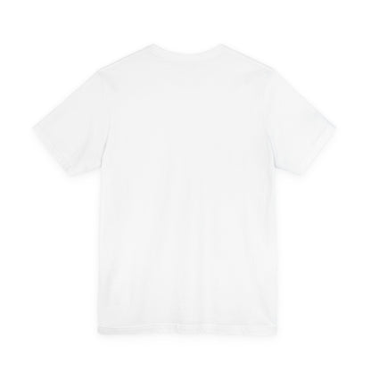 Batman & Robin Graphic T-Shirt (another publisher option)
