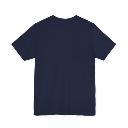 Superhero Team Graphic Tee — Batman, Superman & The Flash