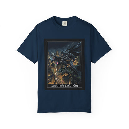 Gotham's Defender T-Shirt