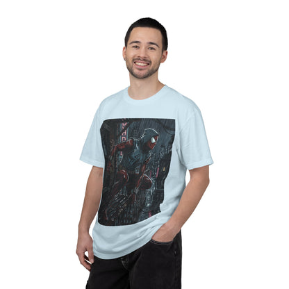 Scarlet Spider T Shirt