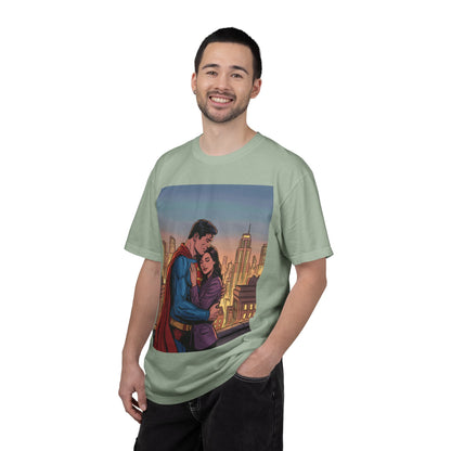 Superman & Lois T-Shirt