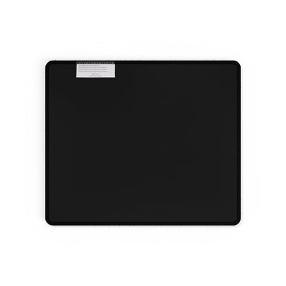 Batman Cityscape Desk Mat