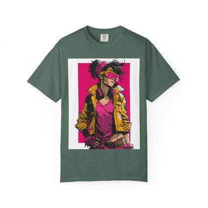 Jubilee T Shirt