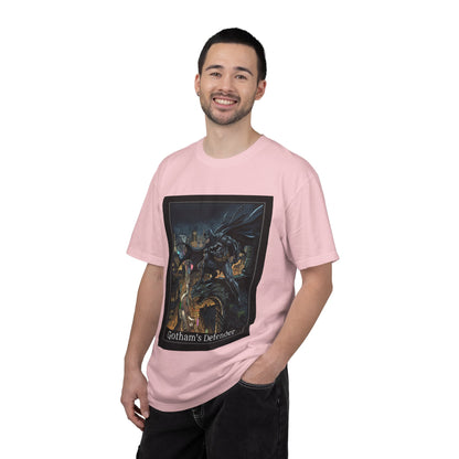 Gotham's Defender T-Shirt