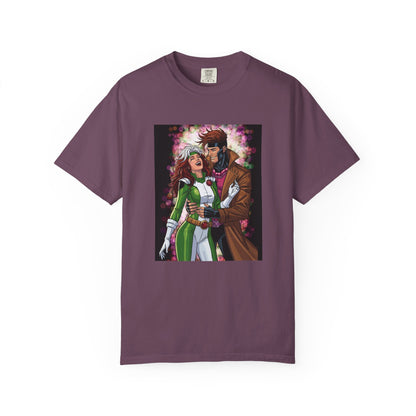 Thief & Belle - Graphic T-Shirt