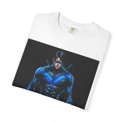 The Heir - Graphic T-Shirt