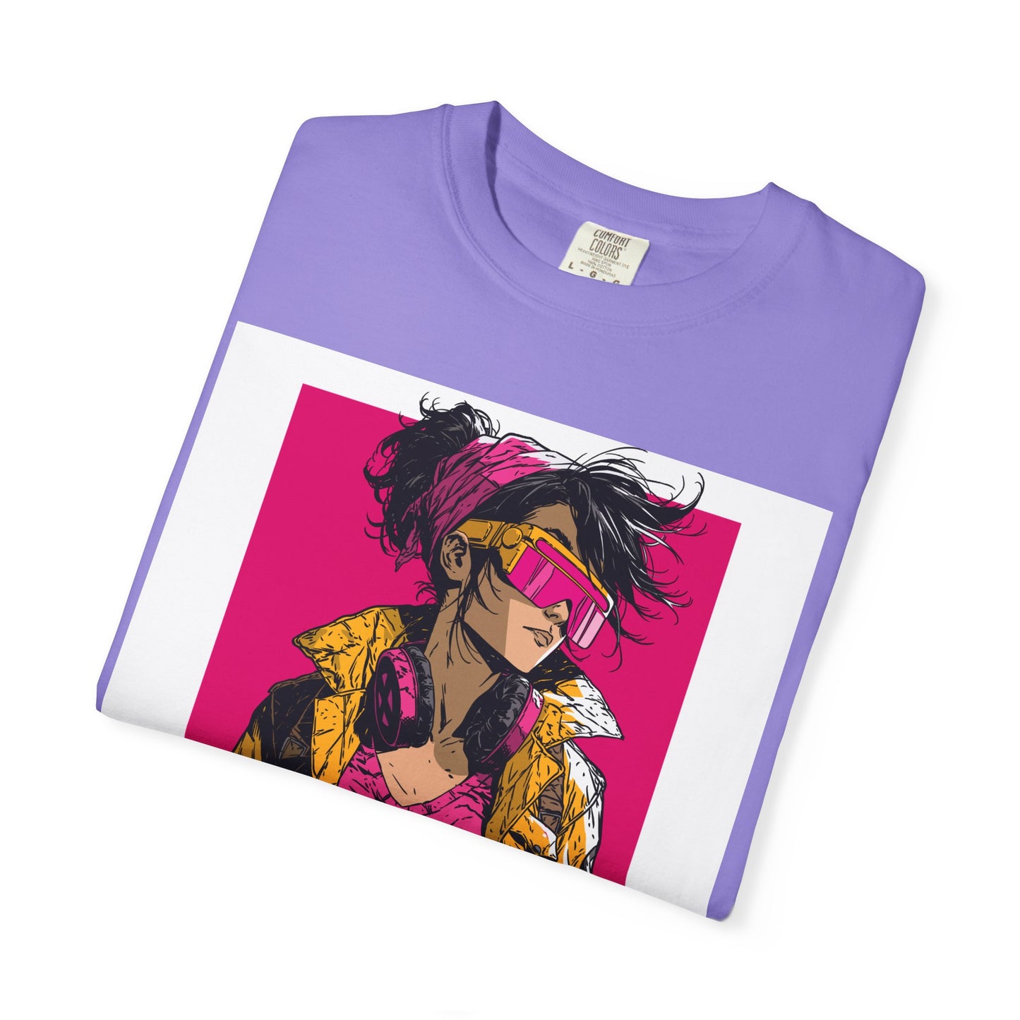 Jubilee T Shirt