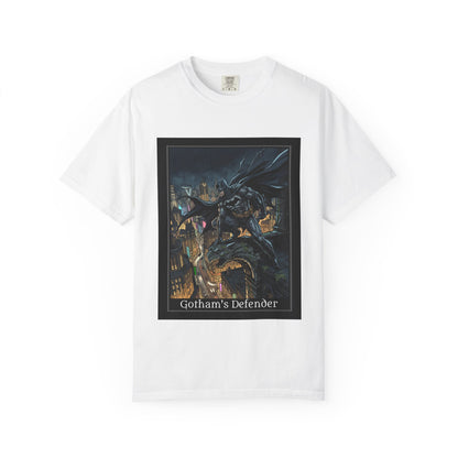 Gotham's Defender T-Shirt