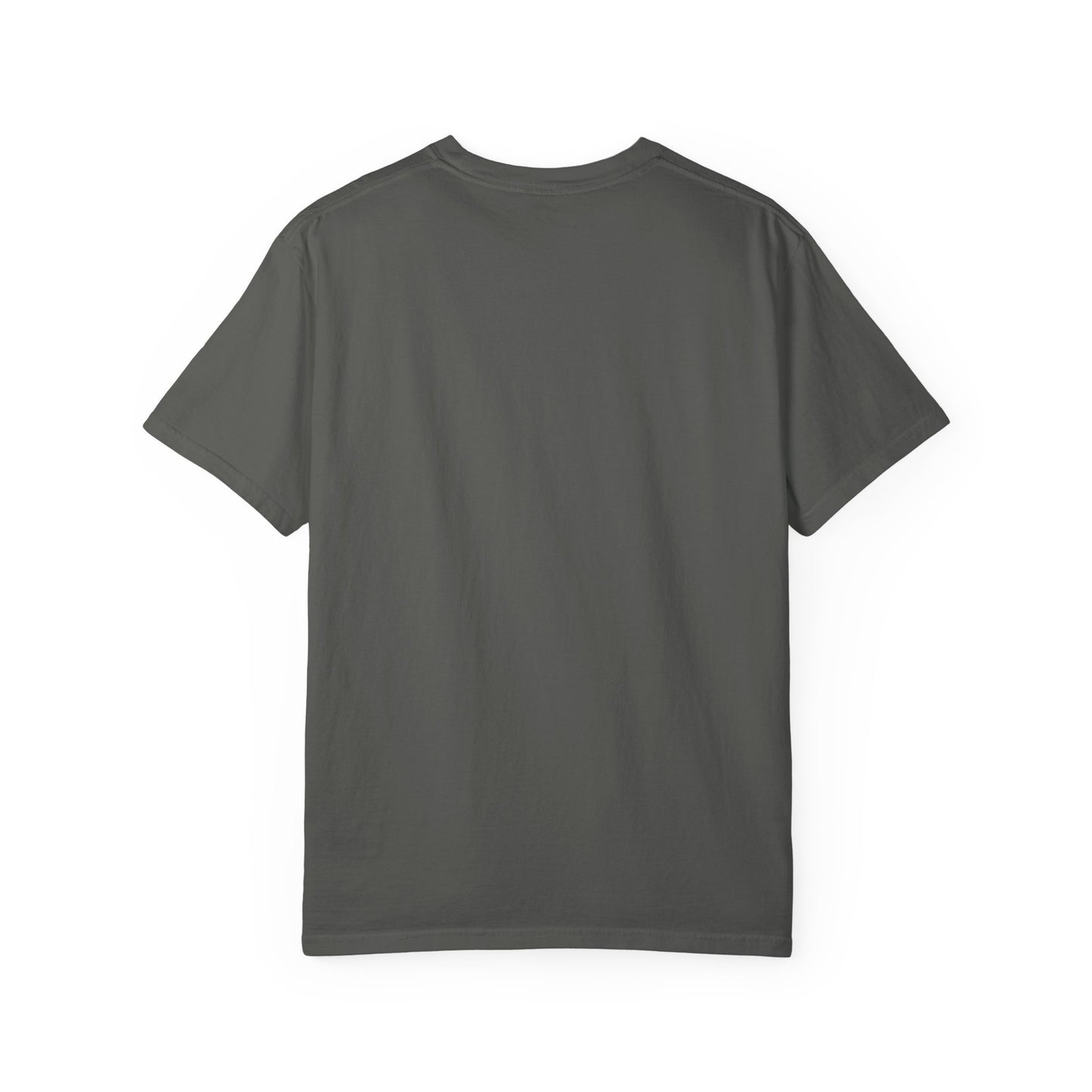 Jubilee T Shirt