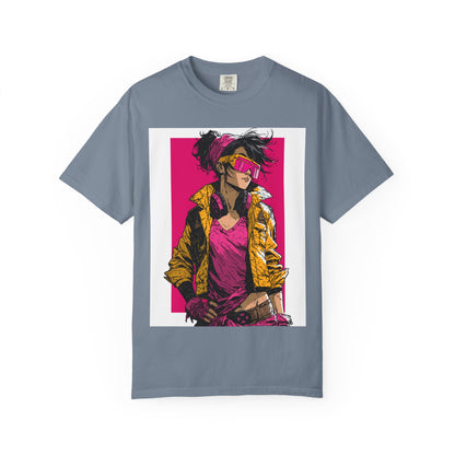 Jubilee T Shirt