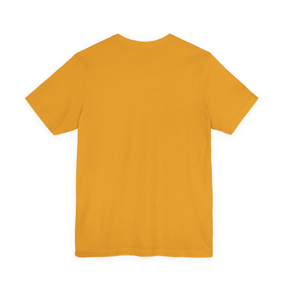 Superhero Team Graphic Tee — Batman, Superman & The Flash