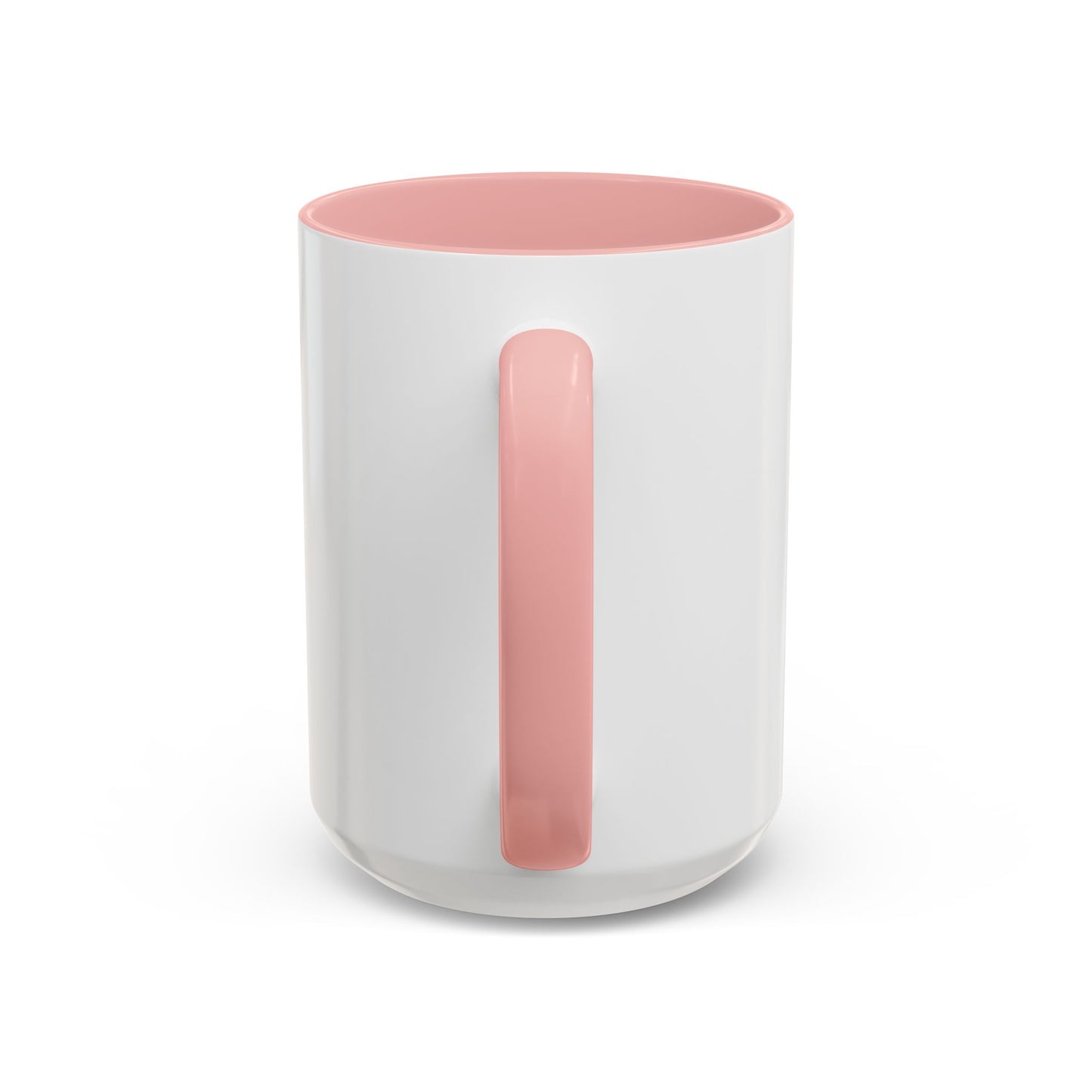 Brooklyn vs Queens - Coffee Mug — (11/15 oz)