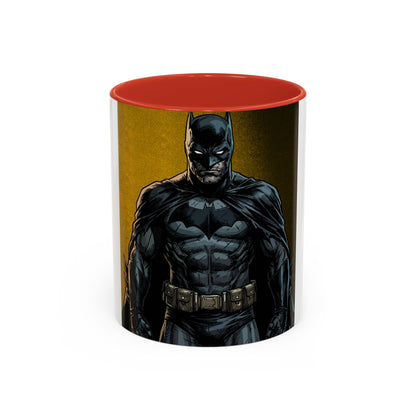 I Am Vengeance - Mug