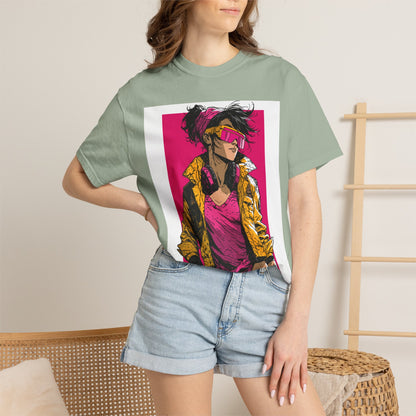 Jubilee T Shirt