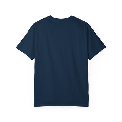 Batman & Poison Ivy Greenhouse Showdown T-Shirt