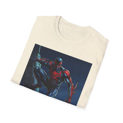 Miguel 2099 - Graphic Tee