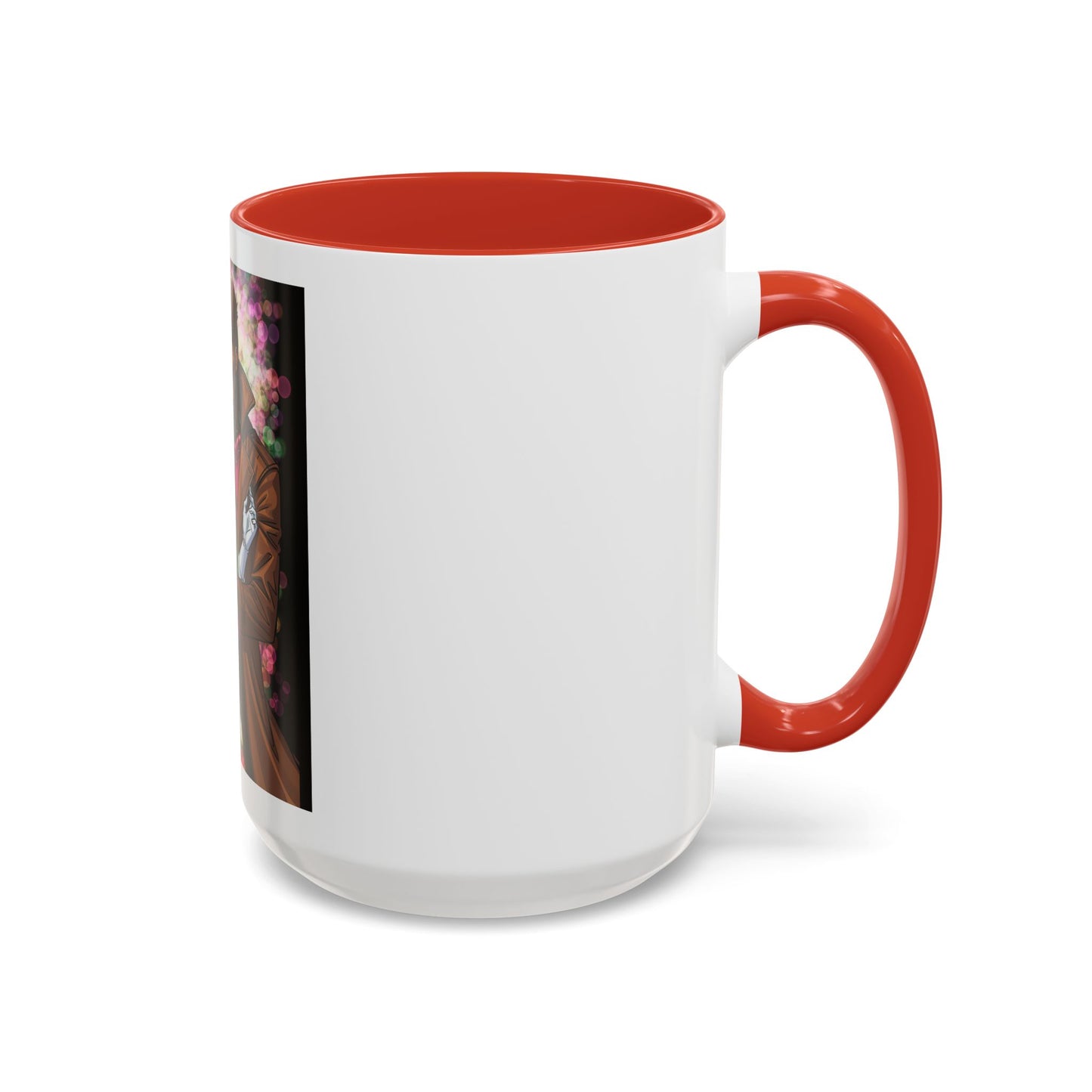 Thief & Belle - Coffee Mug (11/15 oz)