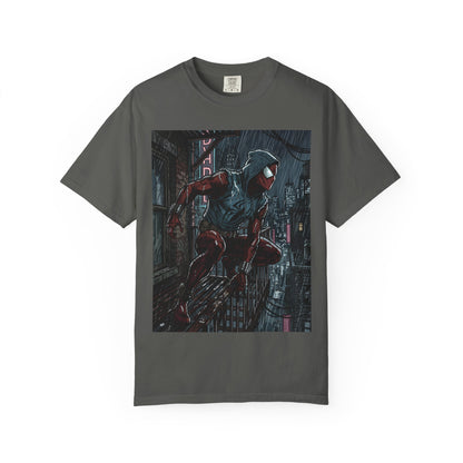 Scarlet Spider T Shirt