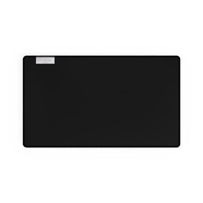 Batman Cityscape Desk Mat