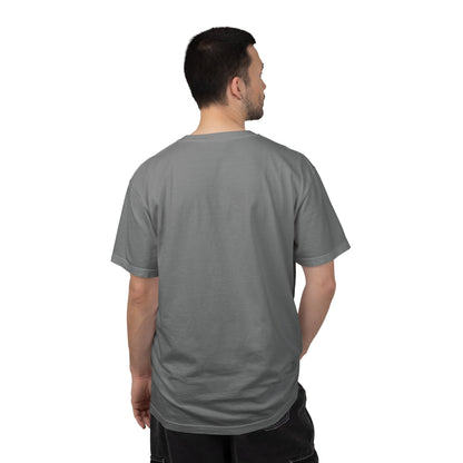Spider & The Cat Graphic T-Shirt