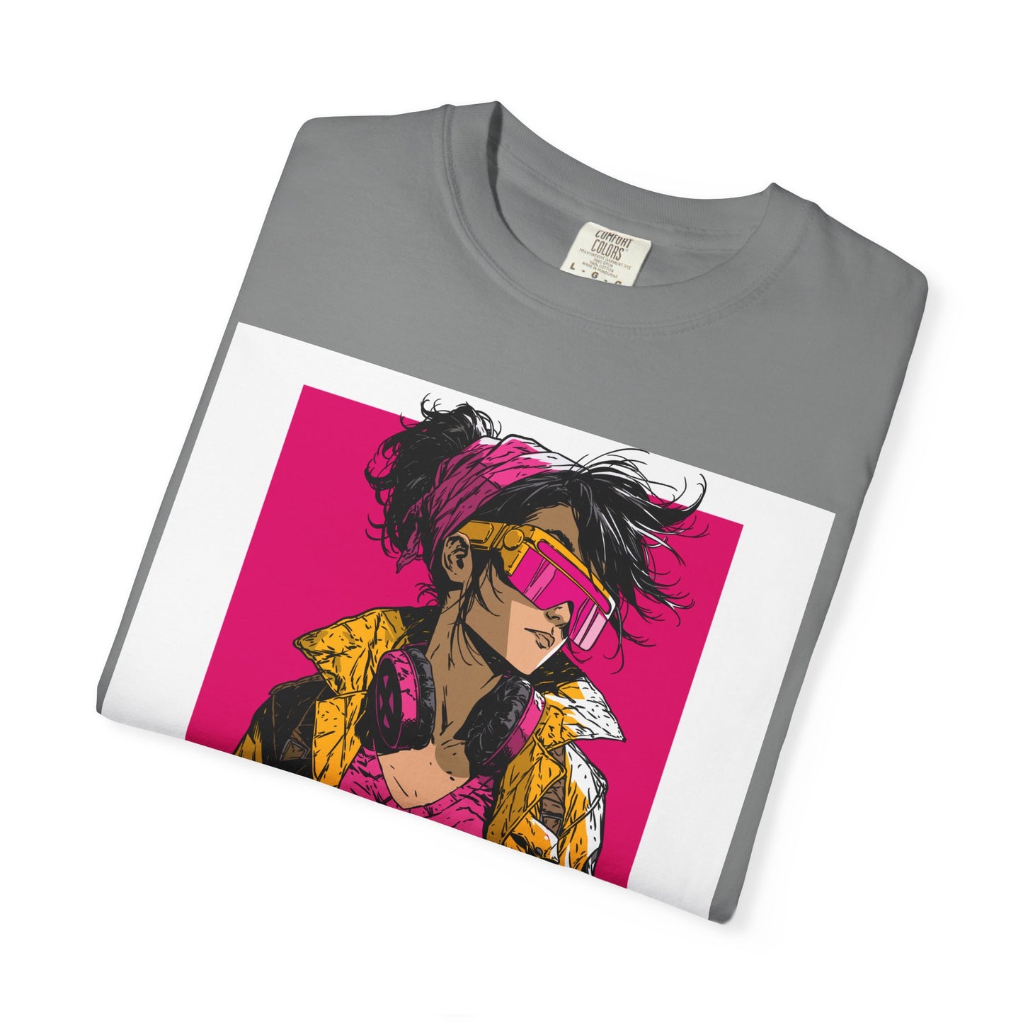 Jubilee T Shirt