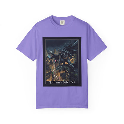 Gotham's Defender T-Shirt