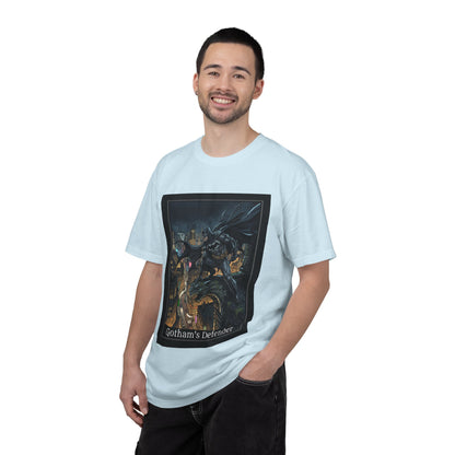 Gotham's Defender T-Shirt