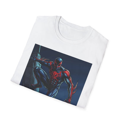 Miguel 2099 - Graphic Tee