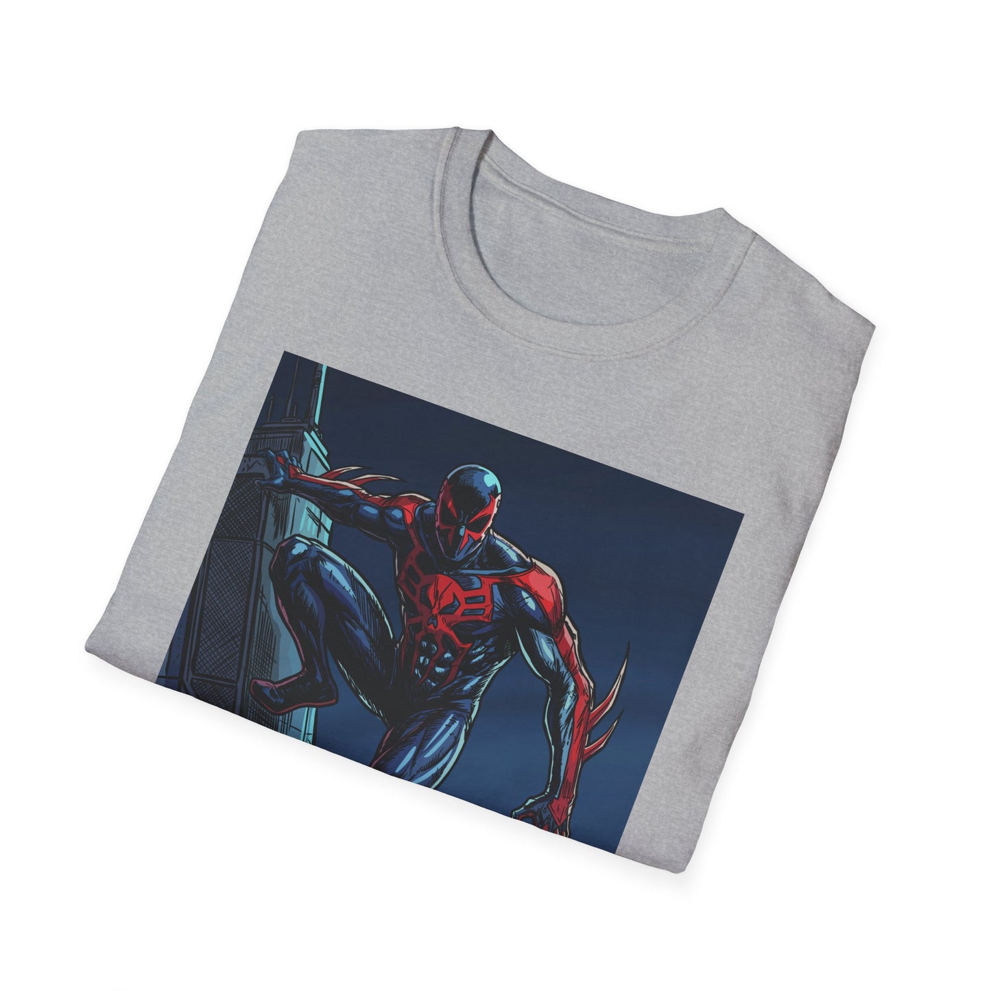Miguel 2099 - Graphic Tee