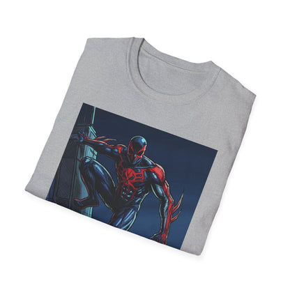 Miguel 2099 - Graphic Tee