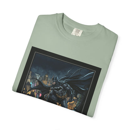 Gotham's Defender T-Shirt