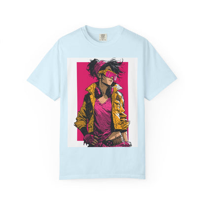 Jubilee T Shirt
