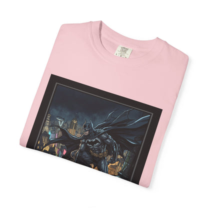 Gotham's Defender T-Shirt