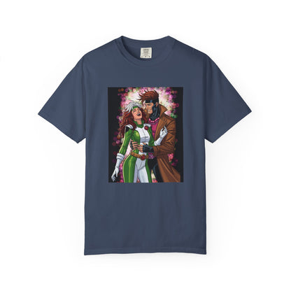 Thief & Belle - Graphic T-Shirt