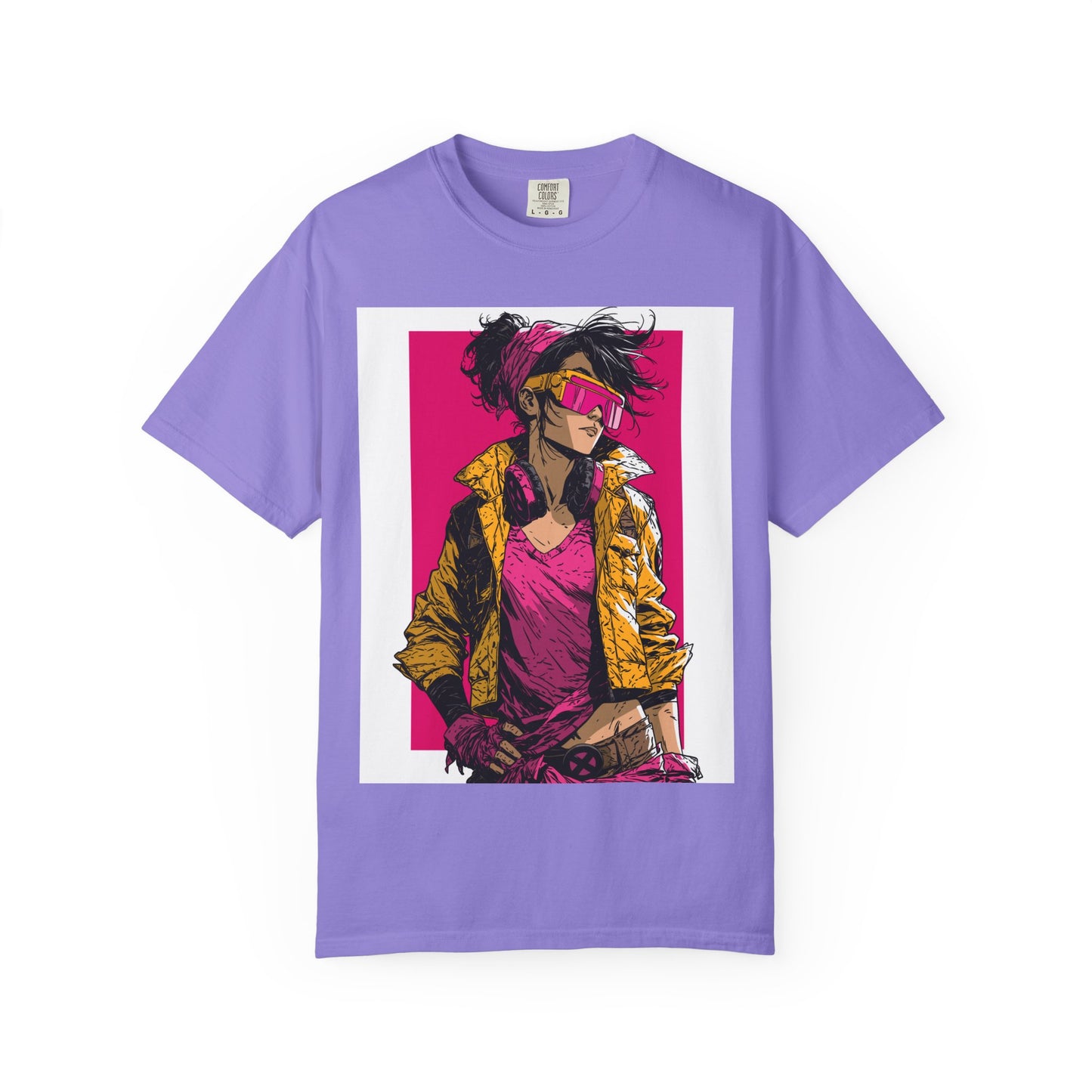 Jubilee T Shirt