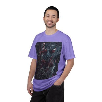 Scarlet Spider T Shirt